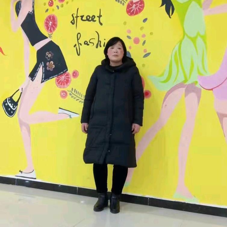 睢县富国家具：黄木匠