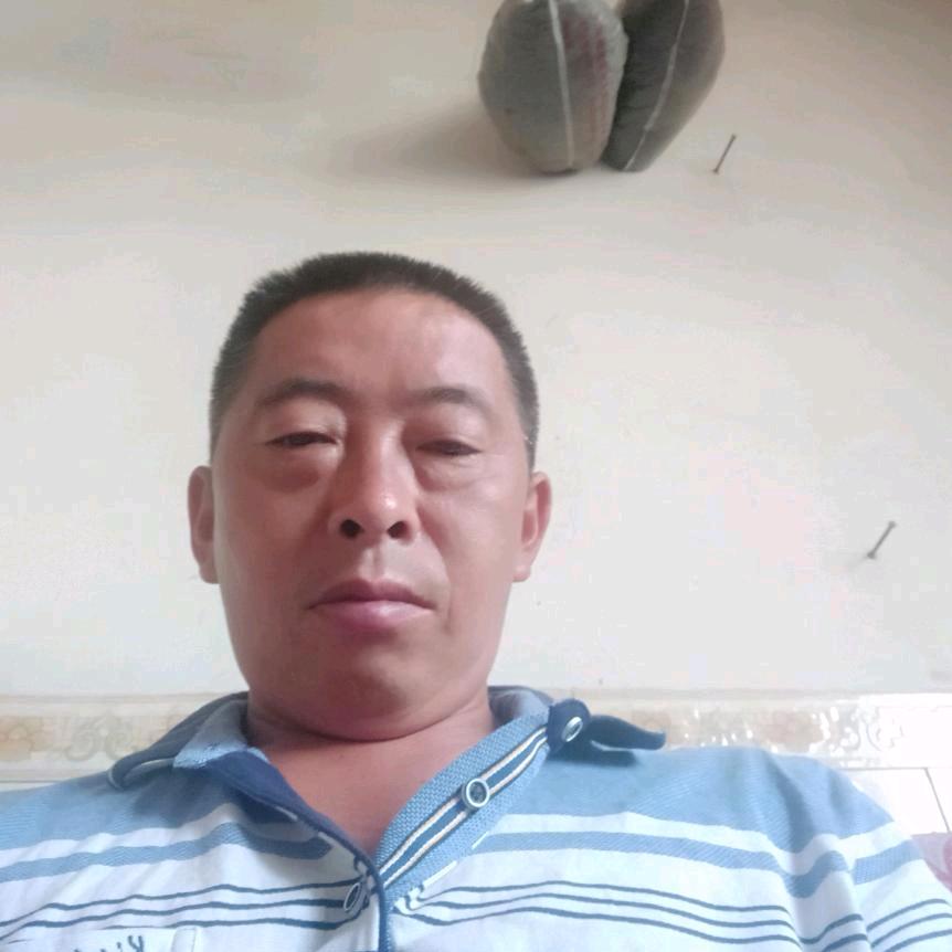 谢哥