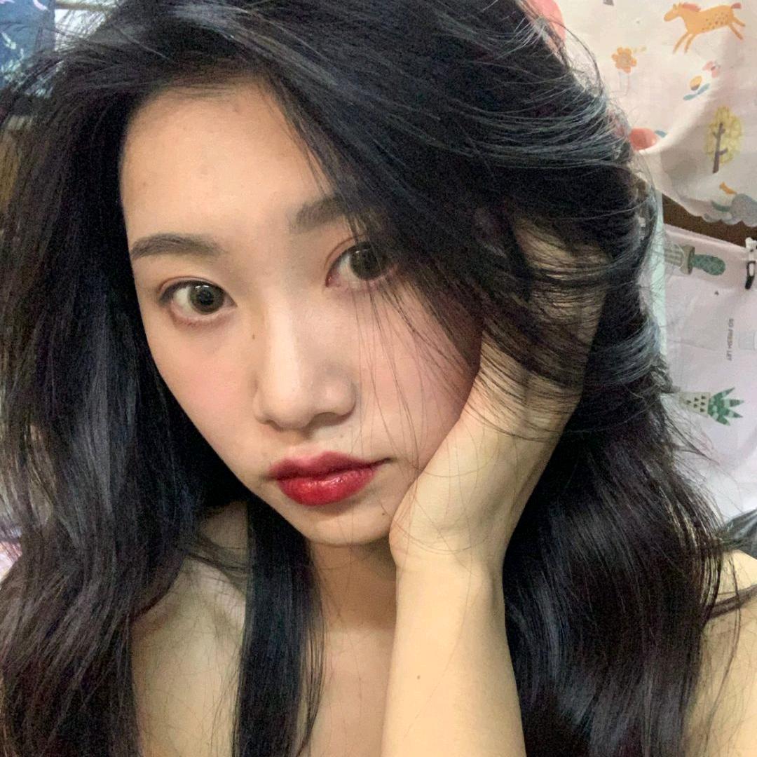 红火