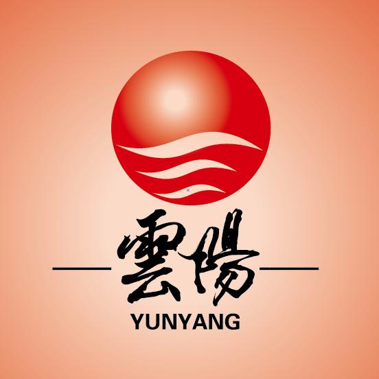 江苏云阳集团房地产开发有限公司