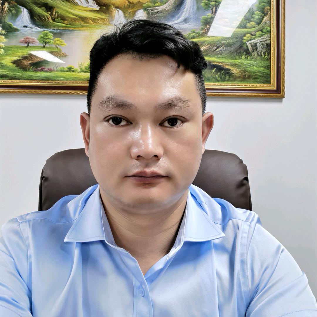 成都市欧诺机械有限公司