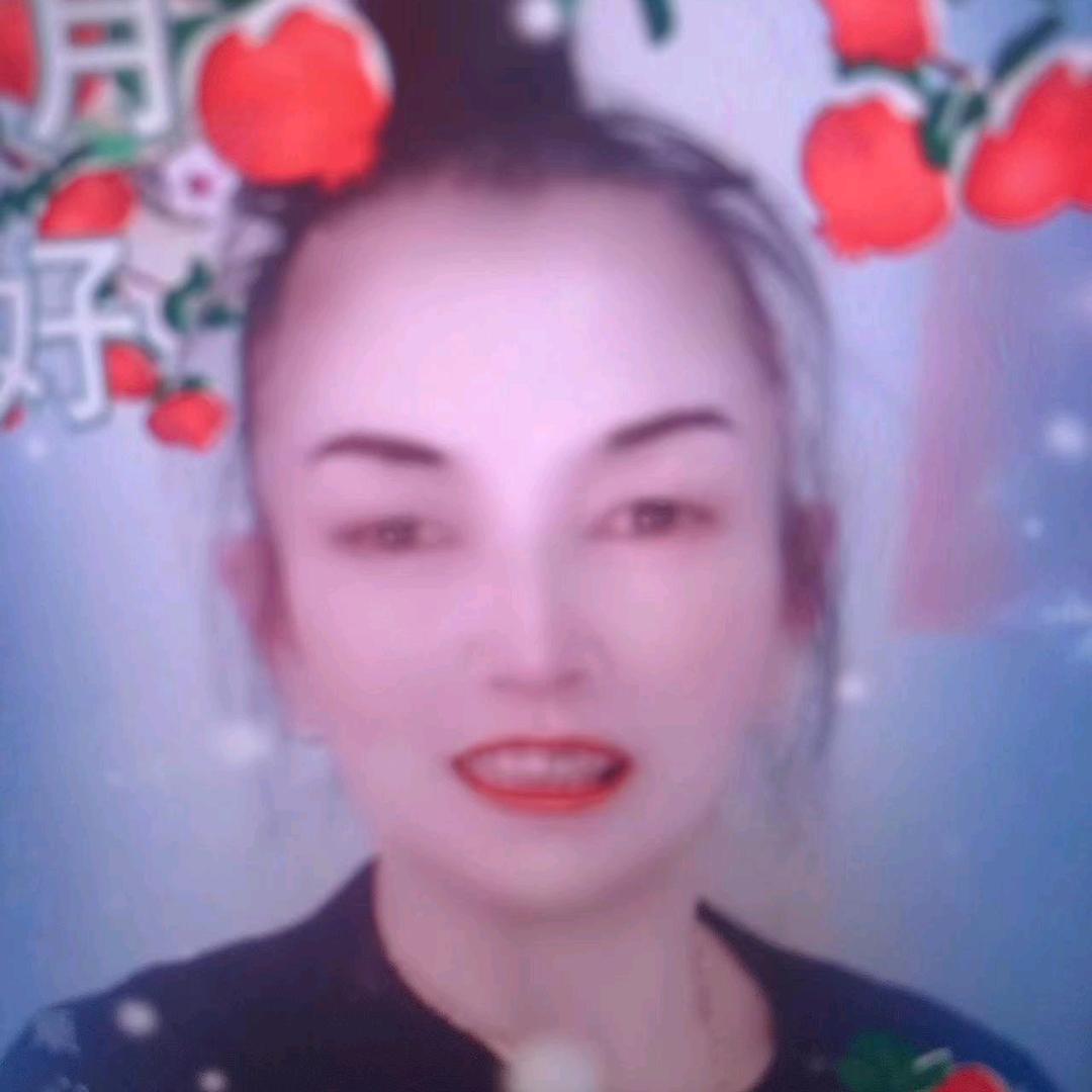 谢应德