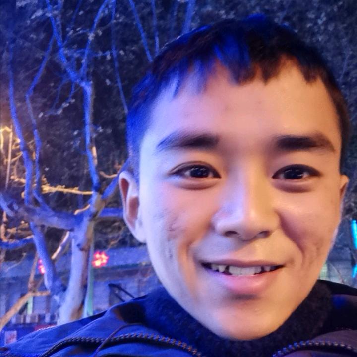 阿达西