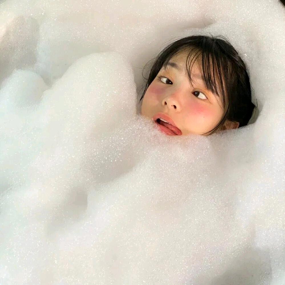 大力奇迹