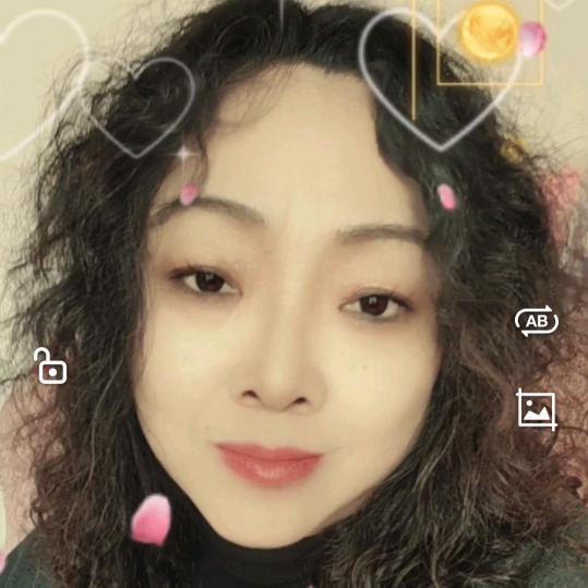 优姥