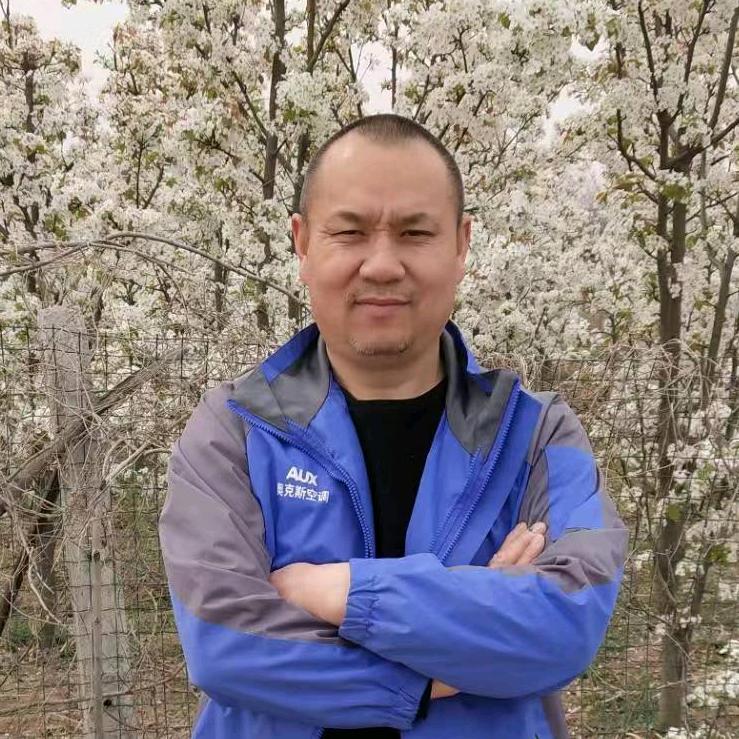 荥阳广通电器