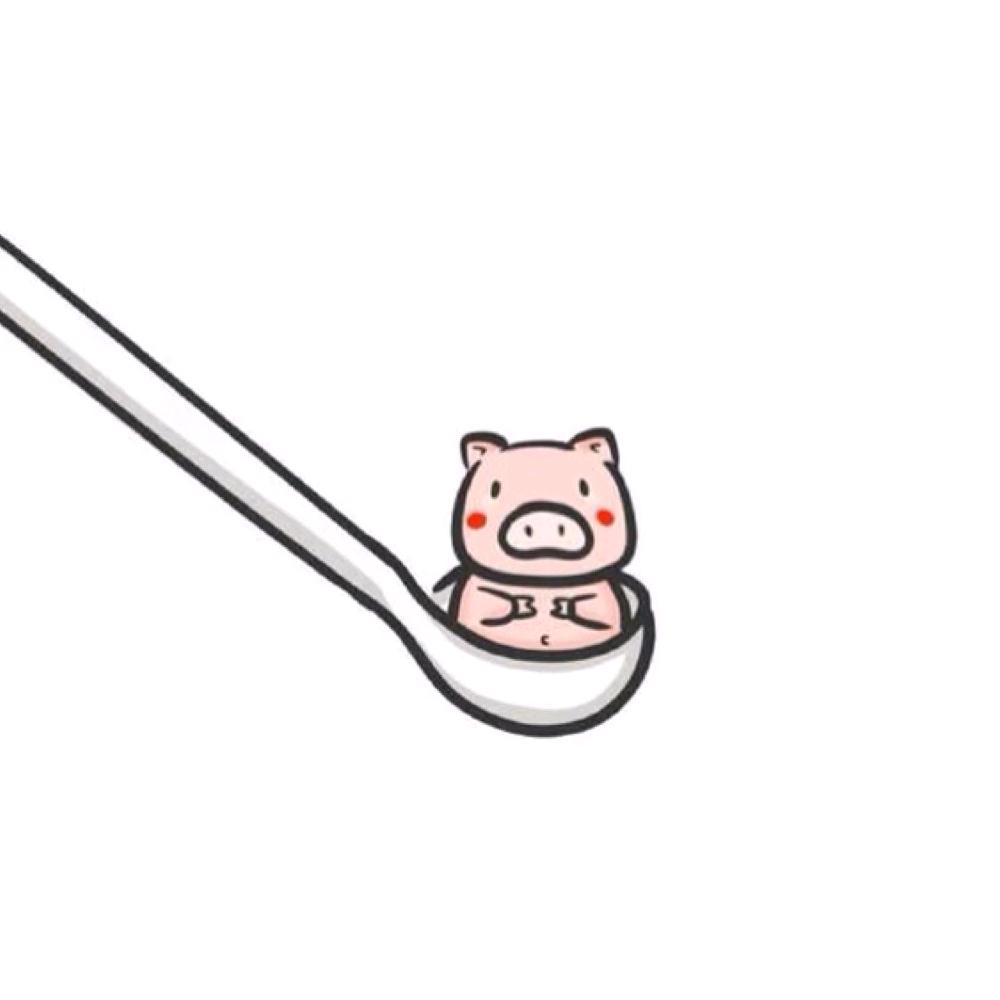 空白同学