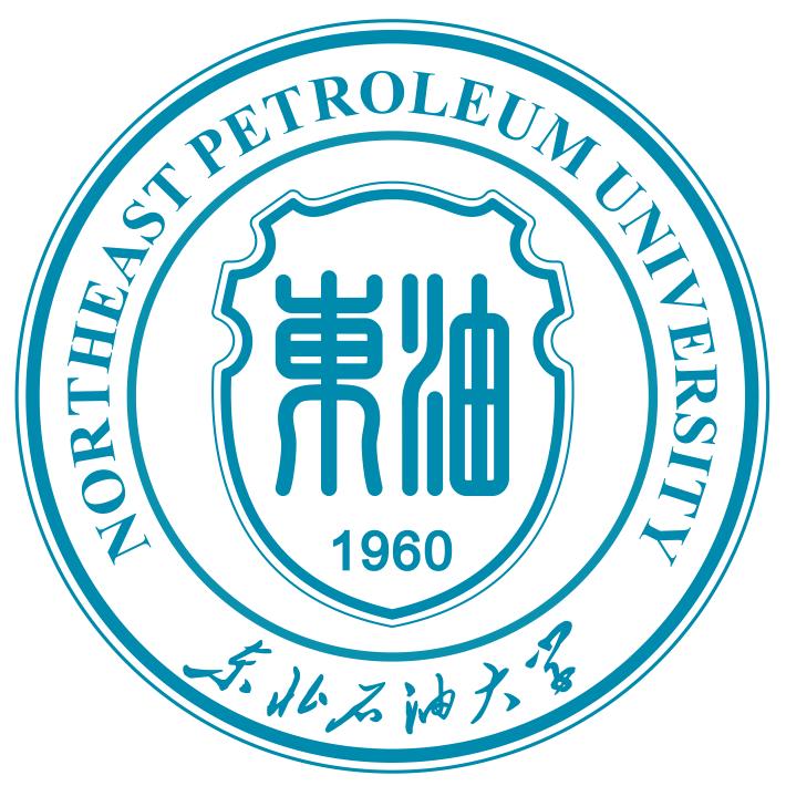 东北石油大学招生就业