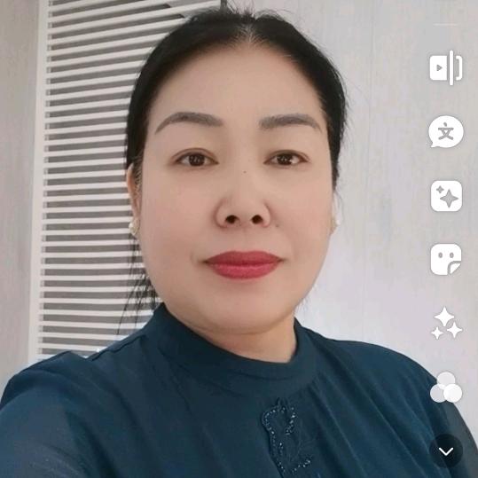 乐善家具有限公司官方号