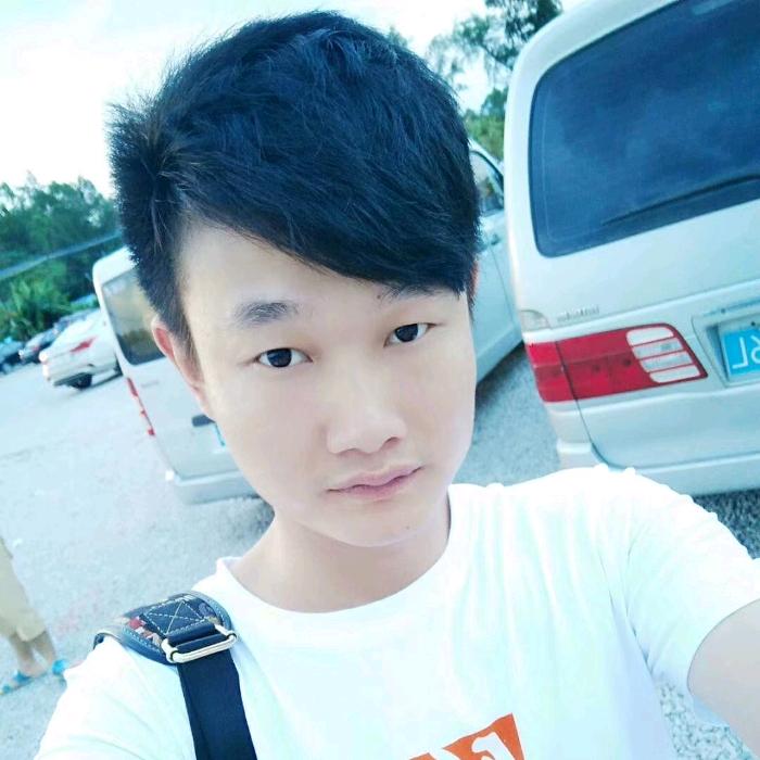 户外号希哥哥