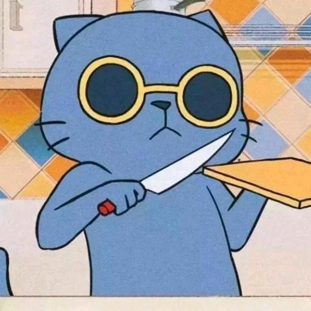 不愿意透露性别的小女孩