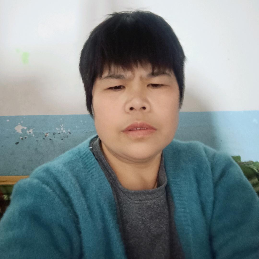 邵大姐