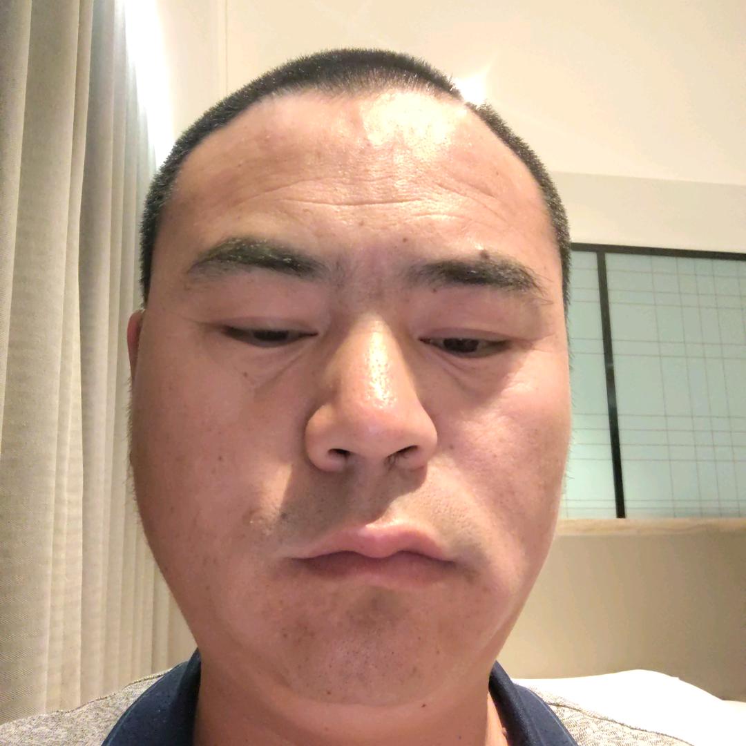 AI家庭教育彭教练