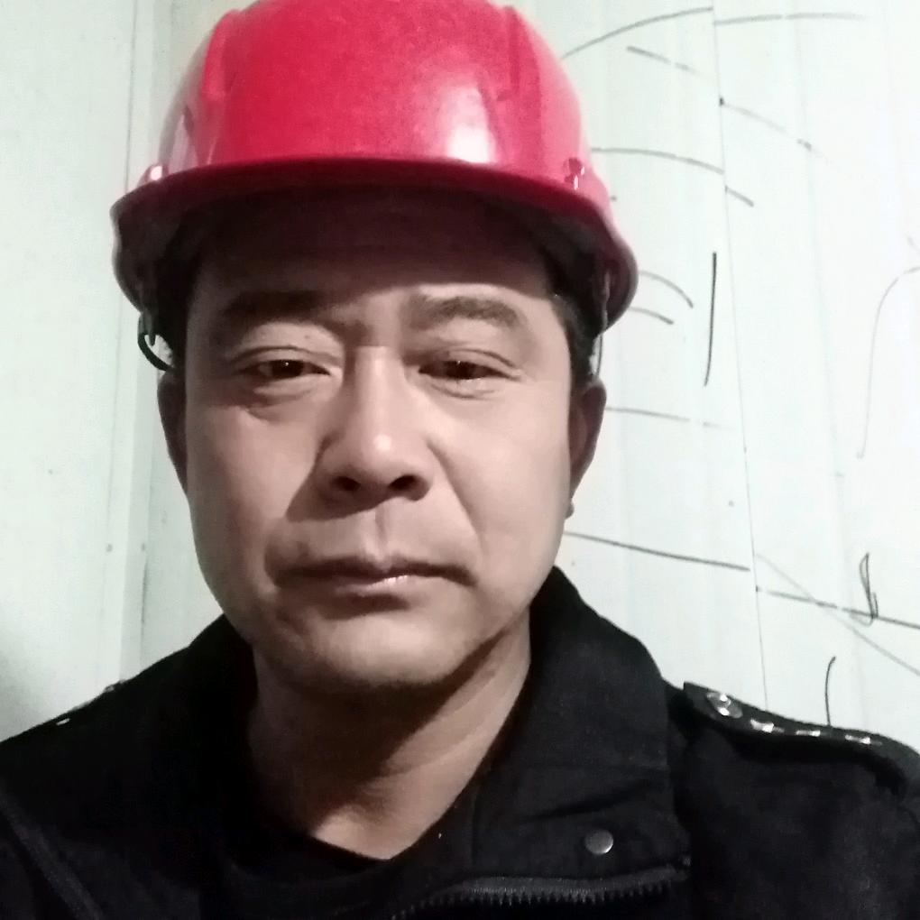 yimaneili47693