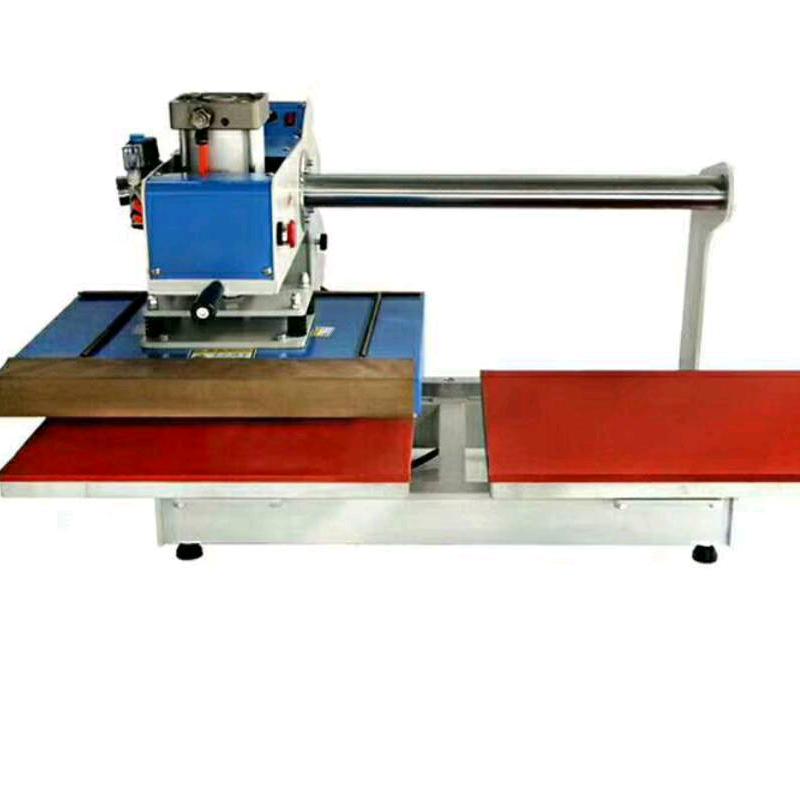 收售印花设备椭圆机定做各型号台板配件网框