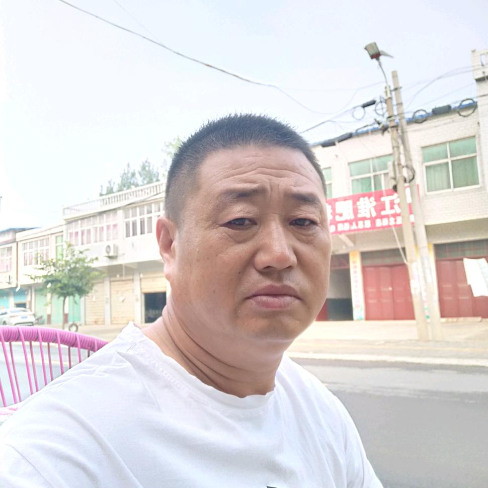 光哥