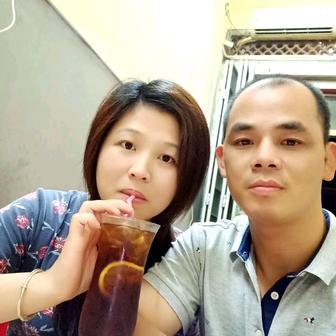 潮汕阿葵5