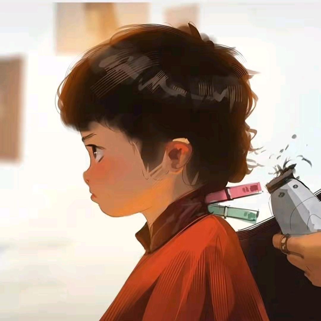 找到七个七