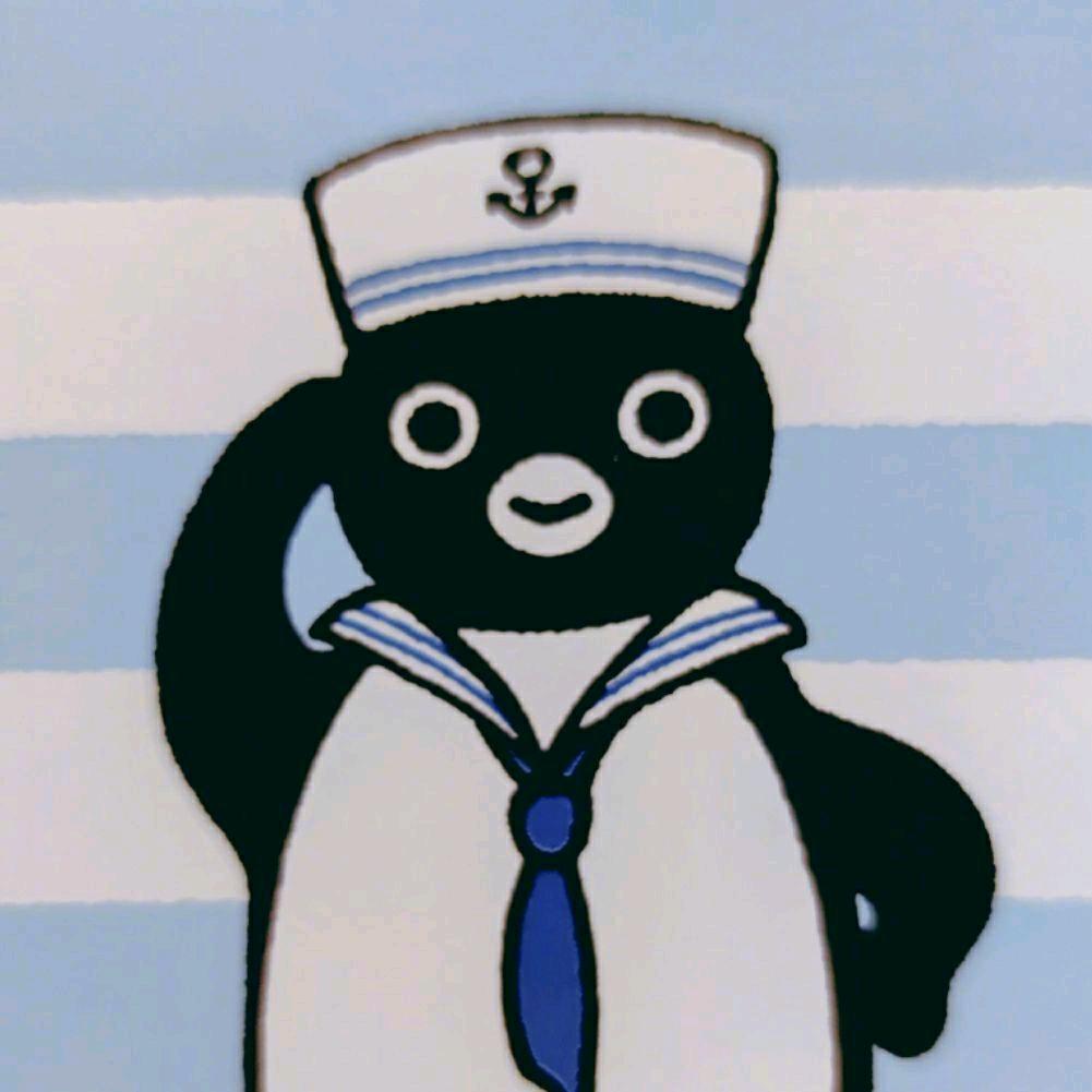 何日重到苏澜桥（编辑私聊我）