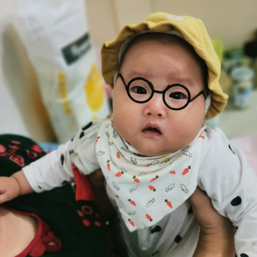 老顽童。喜欢野钓。喜欢煮点小炒。