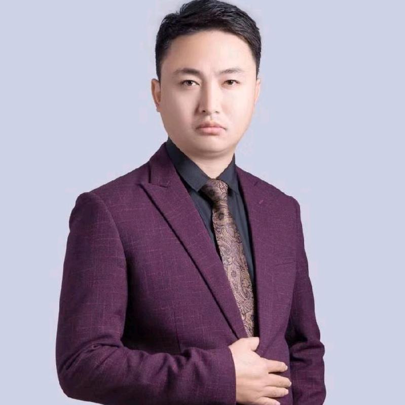 L-阿拉伯糖批发零售
