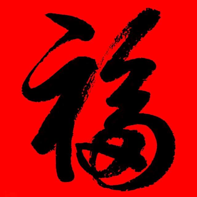 不能不想你