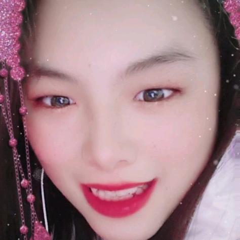 小苹果温柔乡