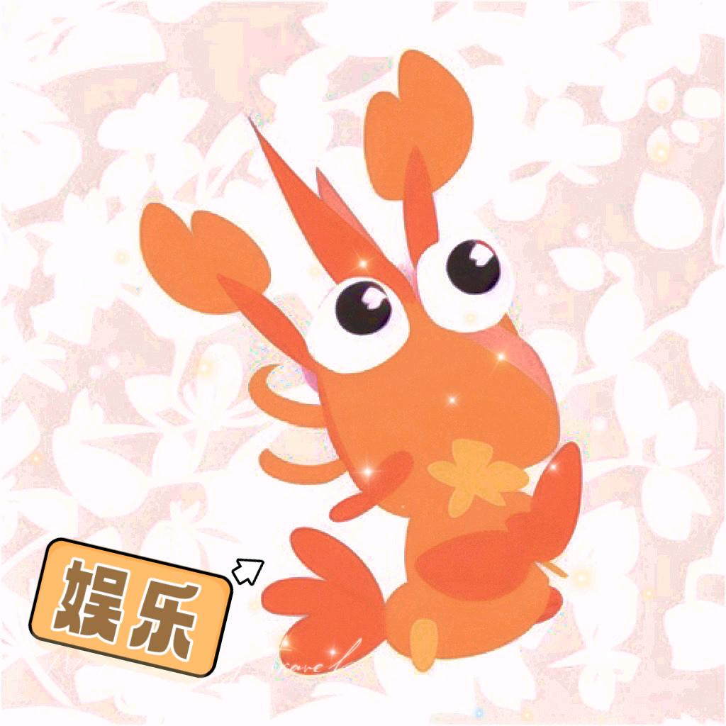 本晴箱包