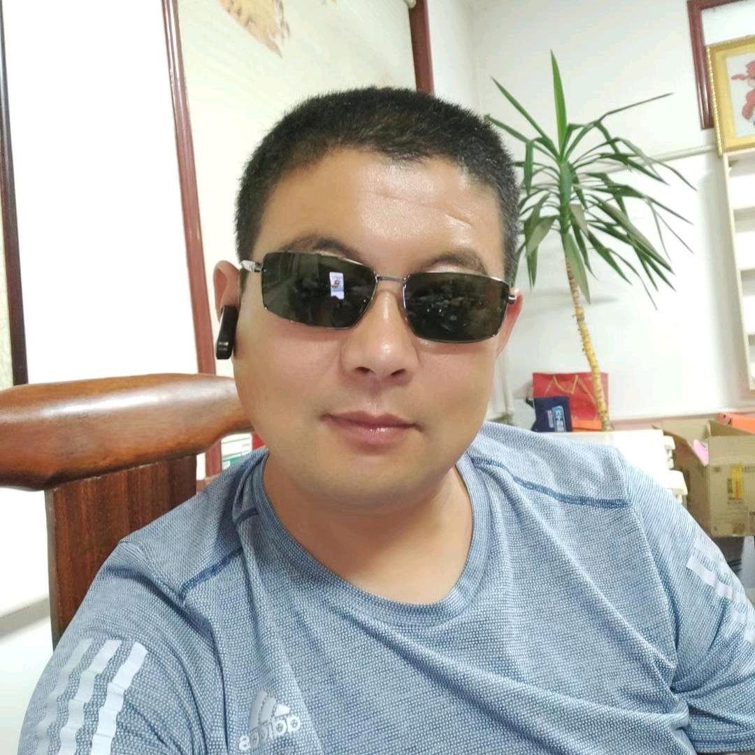 ☀༽ོ舍得 ❀ོོ