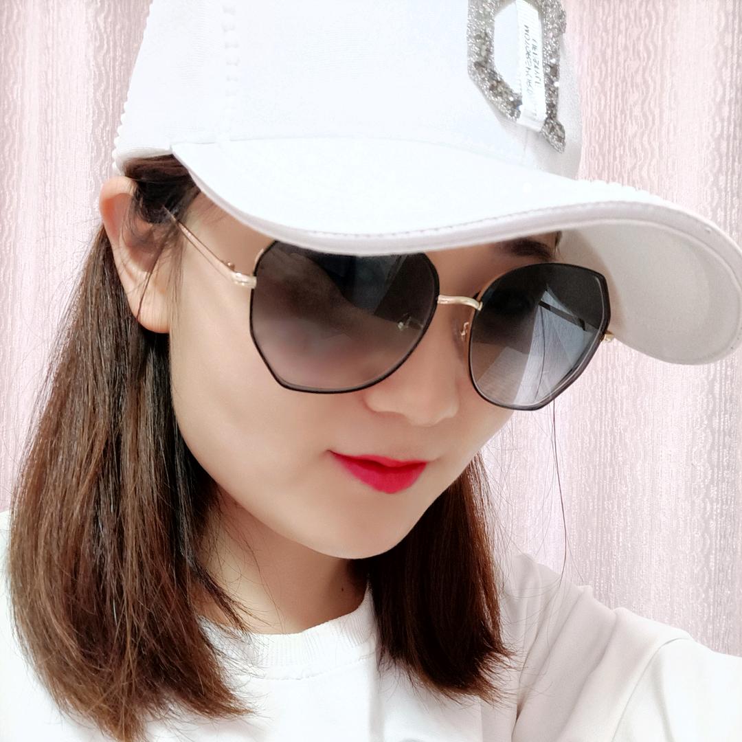 遇见更好的自己