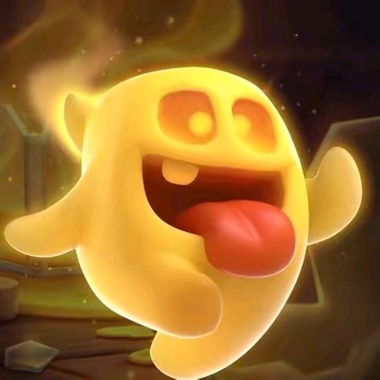 天佑中华