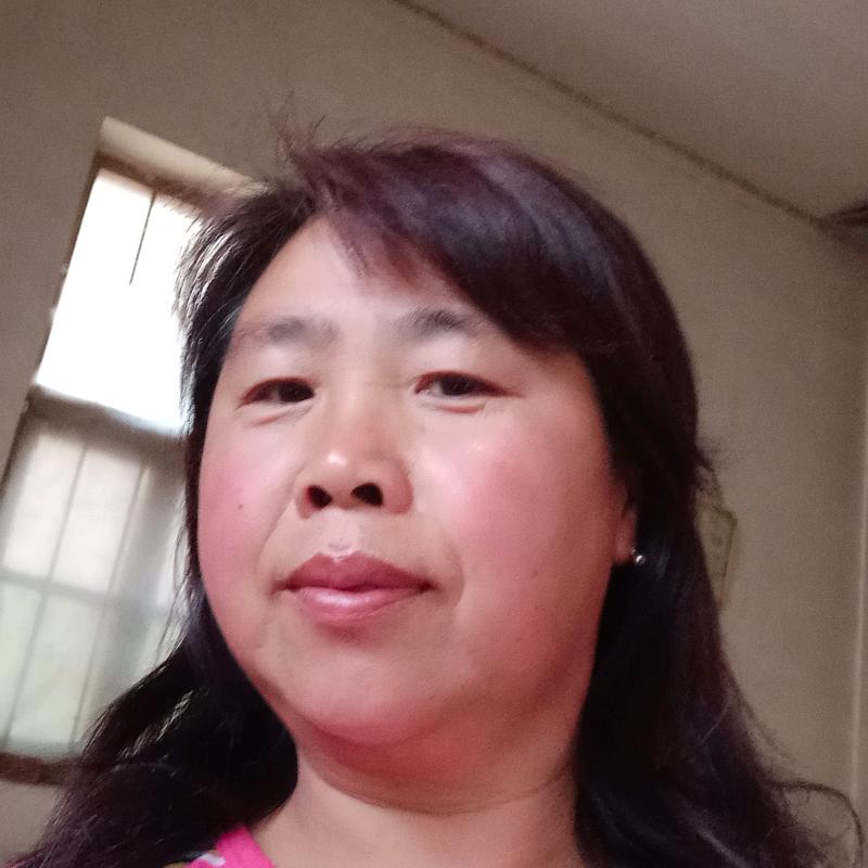 开心王姐：开播时间下午三点：十分开播