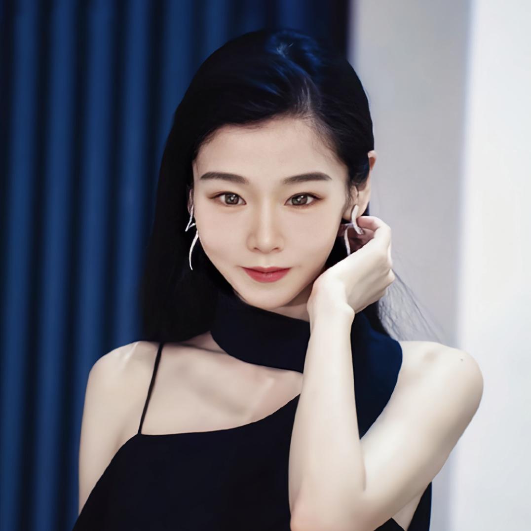 美女星语