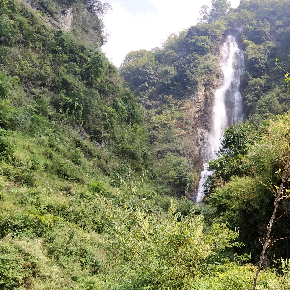 容器设计制造人生
