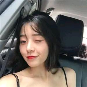 二妹好物推荐。