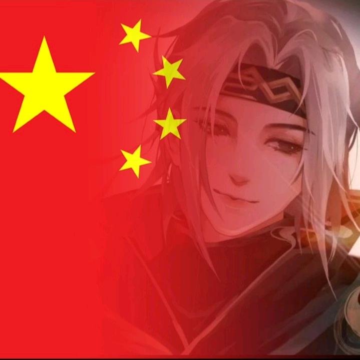 忆梦如澜、