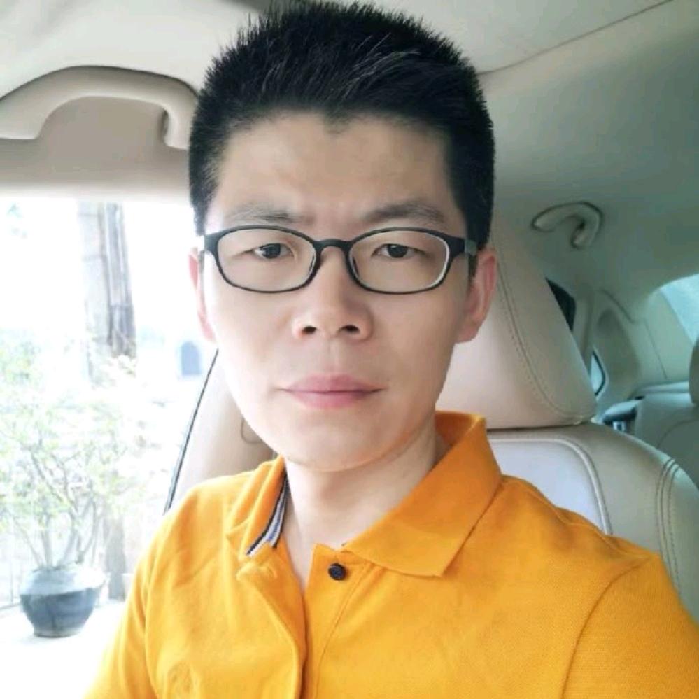 晋江市高洁建材商行
