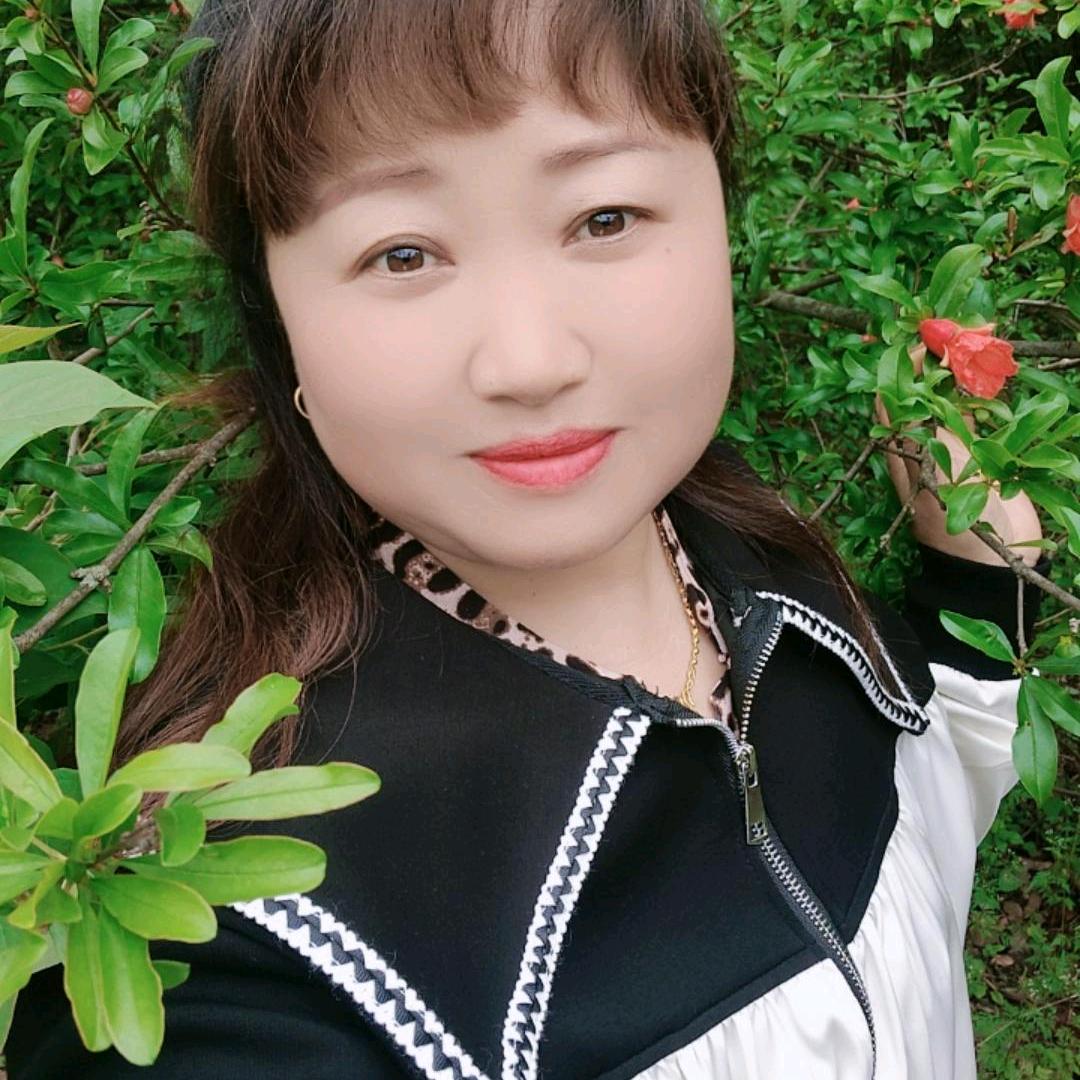 陈凤爱生活