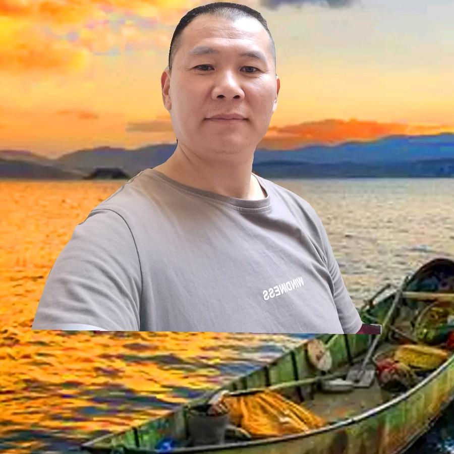 珍惜拥有