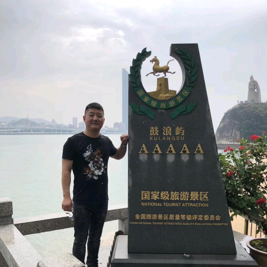 勇往直前