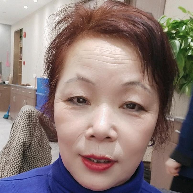 金妹