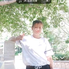 单身骑上🐎自由飞翔