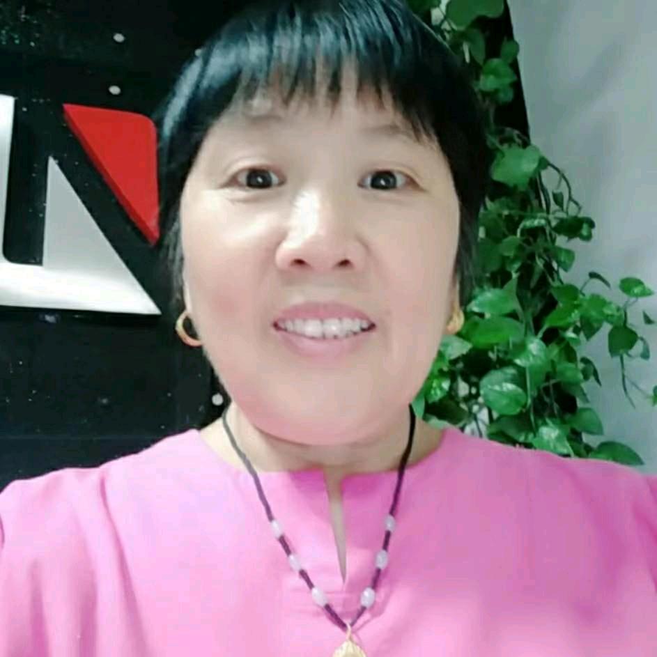 用户6585474576601春暖花开