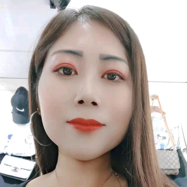 邢台红红