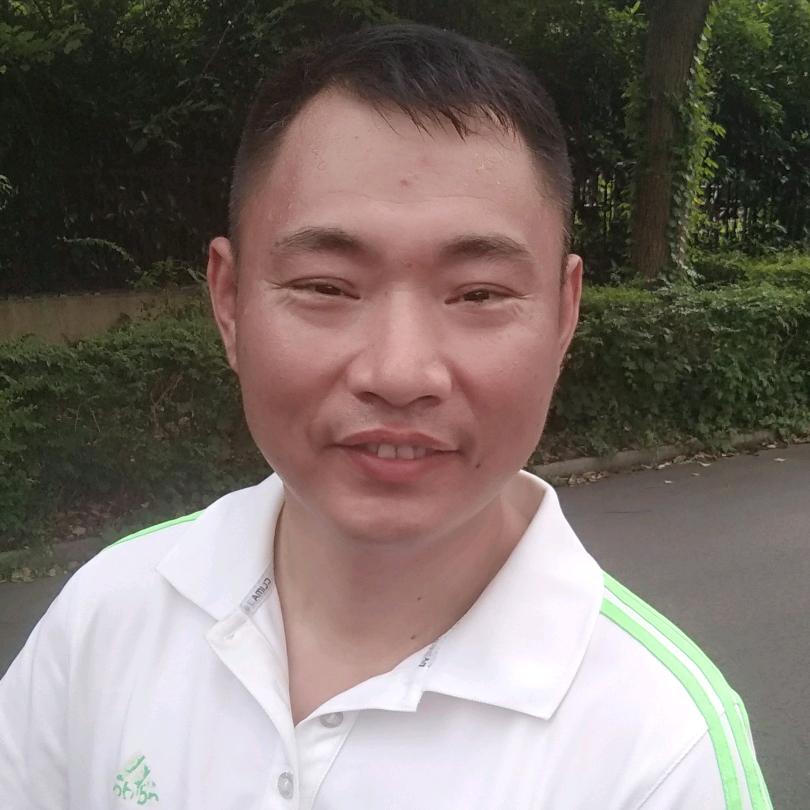 凌空飞翔