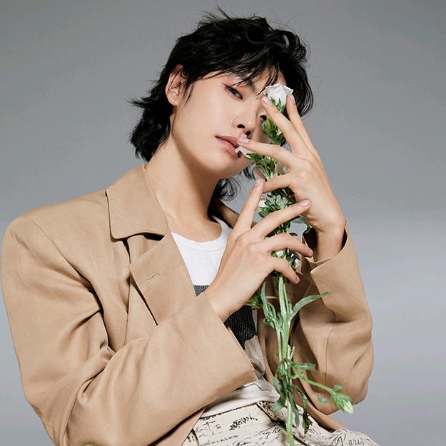 想要威士忌黑麦波本苏格兰都可以