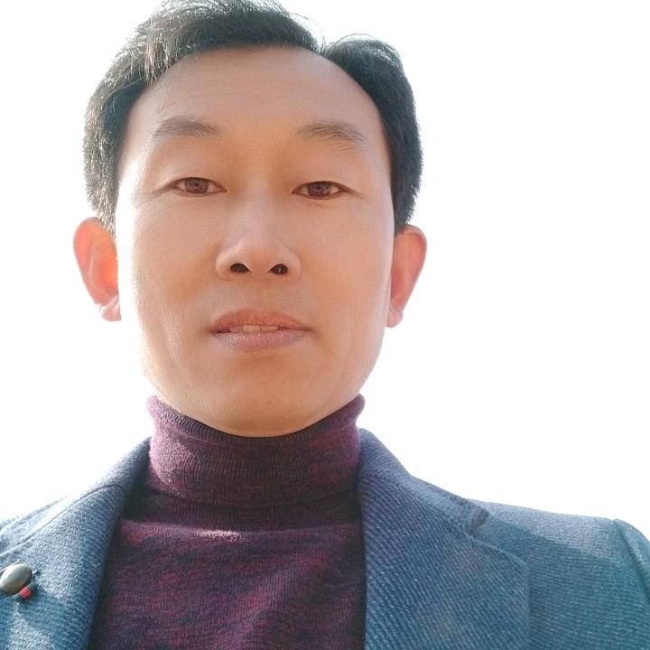 疯狂的石头