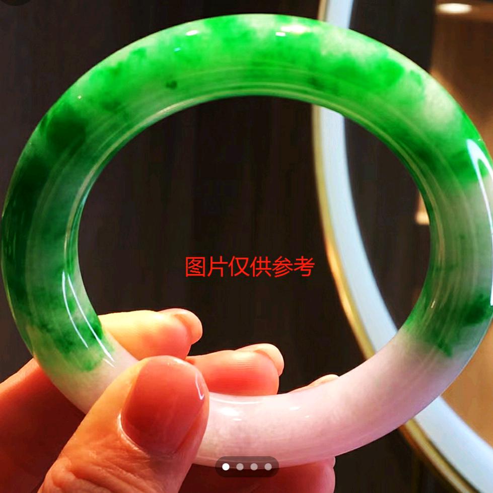 尚源珠宝