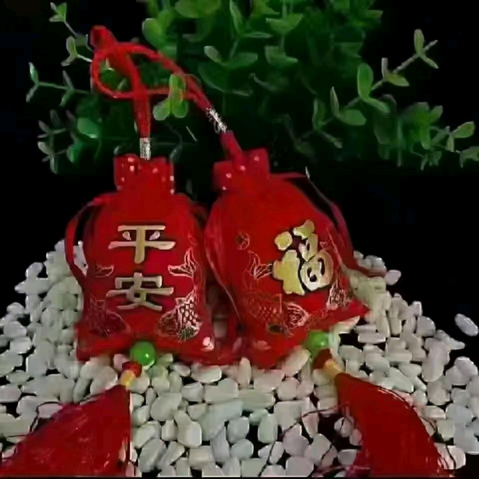 用户6078390901209