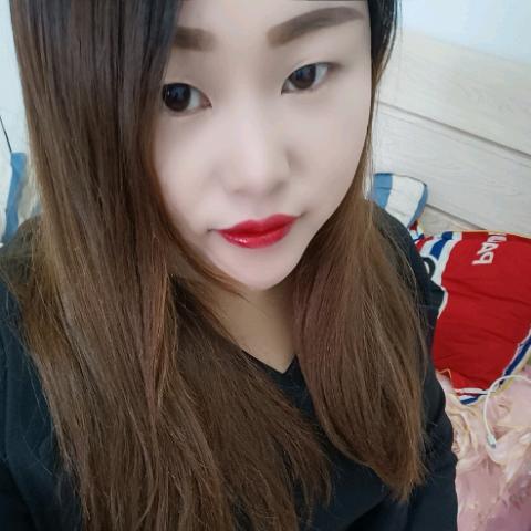 周家二小姐